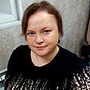 Александра, 40 лет