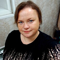 Фотография девушки Александра, 40 лет из г. Калтан