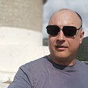 Виталий, 43 года