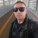 Азамат, 35 лет