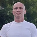 Агерес, 53 года