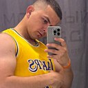 Даниил, 21 год