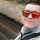 Абвгд, 35 лет