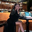 Ульяна, 29 лет