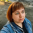 Ольга, 39 лет