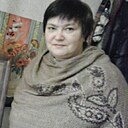 Ольга, 55 лет