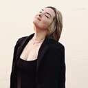 Настя, 34 года