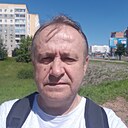Александр, 59 лет