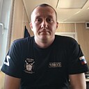 Владимир, 48 лет