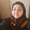 Луиза, 34 года