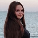 Alina, 28 лет