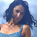 Алла, 39 лет