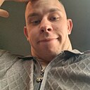 Андрей, 26 лет