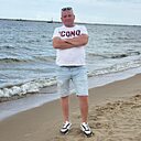 Вадим Вадим, 37 лет