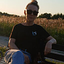 Татьяна, 44 года