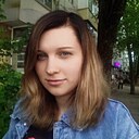 Ася, 27 лет