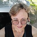 Нина, 45 лет