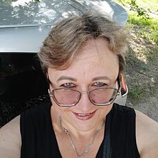 Фотография девушки Нина, 45 лет из г. Абакан