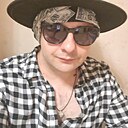 Дмитрий, 34 года