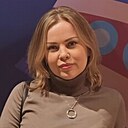 Наталья, 46 лет