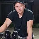 Rus, 29 лет