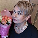 Ирина, 48 лет