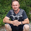 Илья, 36 лет