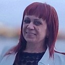 Лана, 43 года