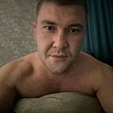 Рус, 34 года