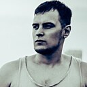 Артем, 45 лет