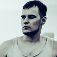 Фотография мужчины Артем, 45 лет из г. Саратов