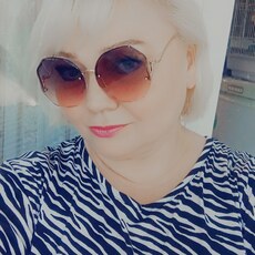 Фотография девушки Ольга, 52 года из г. Новодвинск