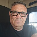 Николай, 56 лет