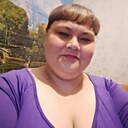 Олеся, 48 лет