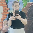 Анар, 39 лет
