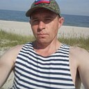 Дима, 39 лет