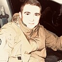 Богдан, 27 лет