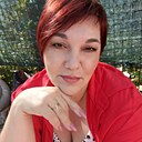 Елена, 47 лет