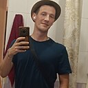 Сергей, 32 года