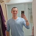 Сергей, 33 года