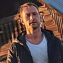 Михаил, 38 лет