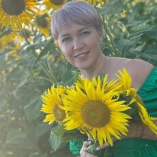 Фотография девушки Алёна, 47 лет из г. Стерлитамак