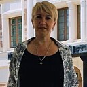 Алёна, 47 лет