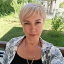 Алёна, 47 лет