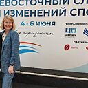 Татьяна, 51 год