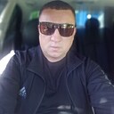Владимир, 41 год