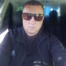 Фотография мужчины Владимир, 42 года из г. Великий Новгород