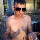 Виктор, 39 лет