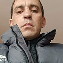 Виктор, 39 лет