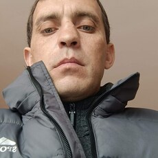 Фотография мужчины Виктор, 39 лет из г. Георгиевск